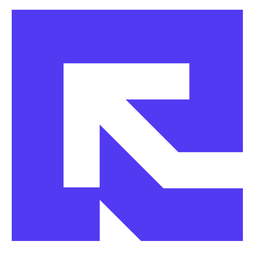 Retily